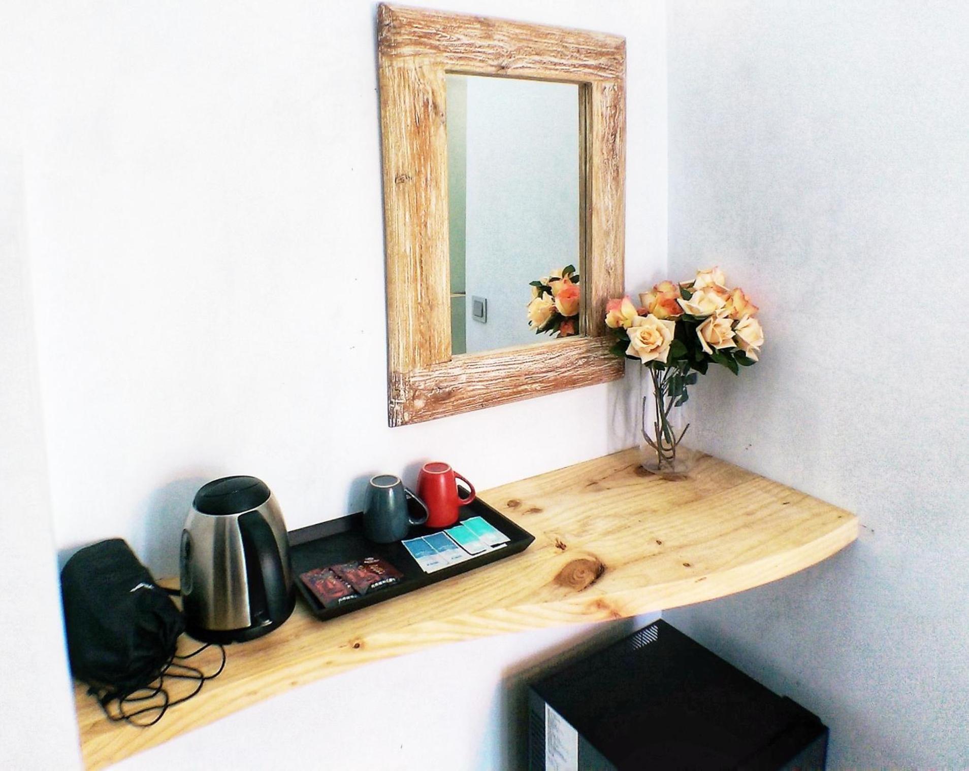 Roaming Cloud Sun Moon Lake B&B Yuchi Zewnętrze zdjęcie