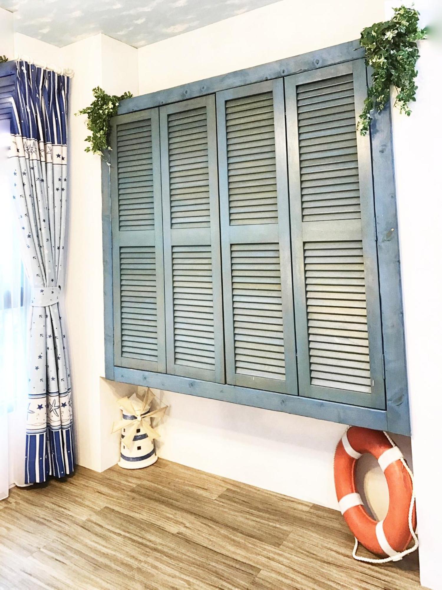 Roaming Cloud Sun Moon Lake B&B Yuchi Zewnętrze zdjęcie